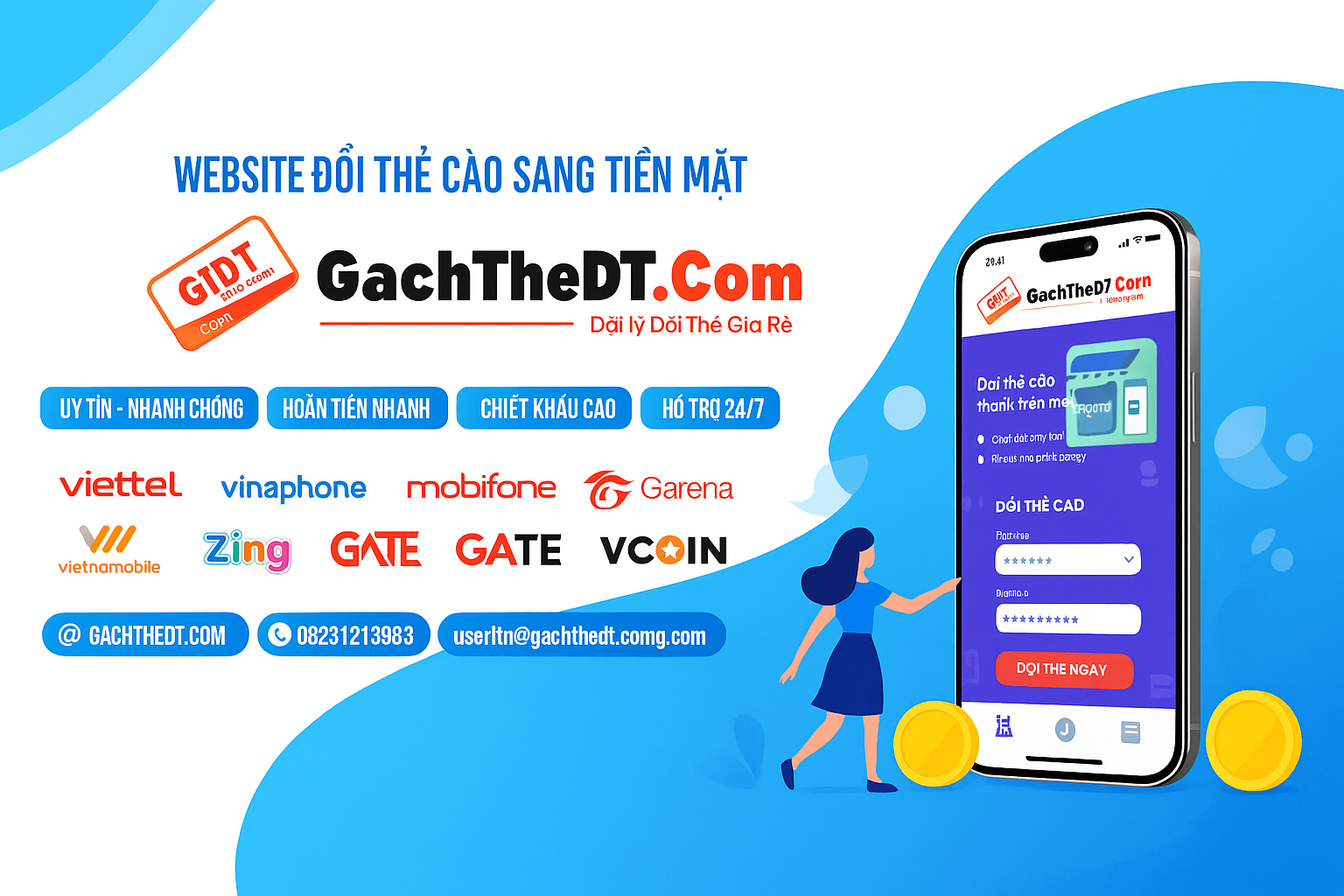  HƯỚNG DẪN SỬ DỤNG